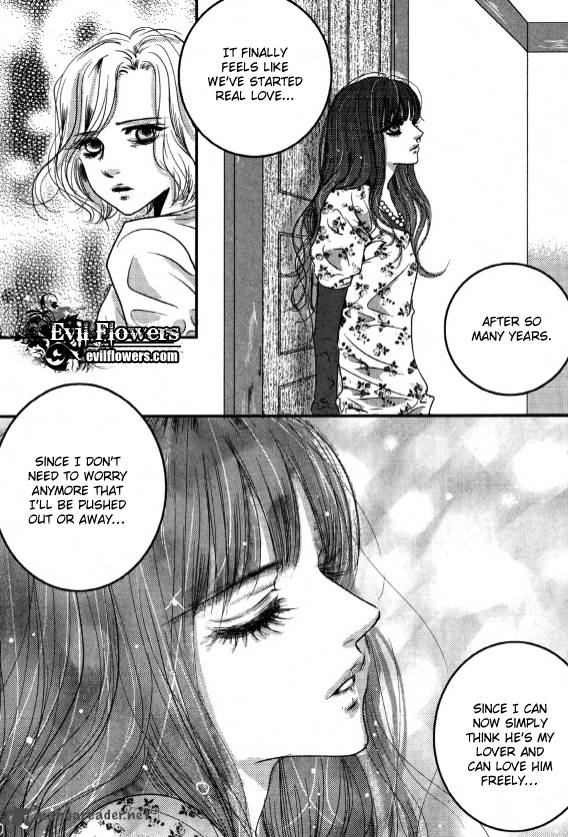 Goong Chapter 164 Page 14