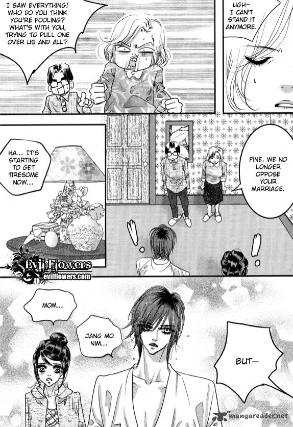 Goong Chapter 164 Page 30
