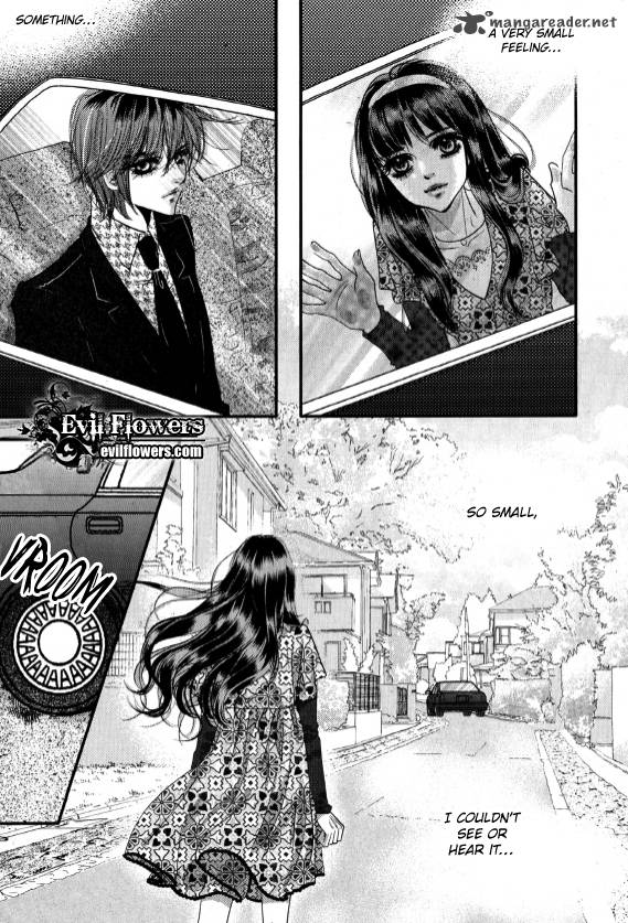 Goong Chapter 165 Page 14