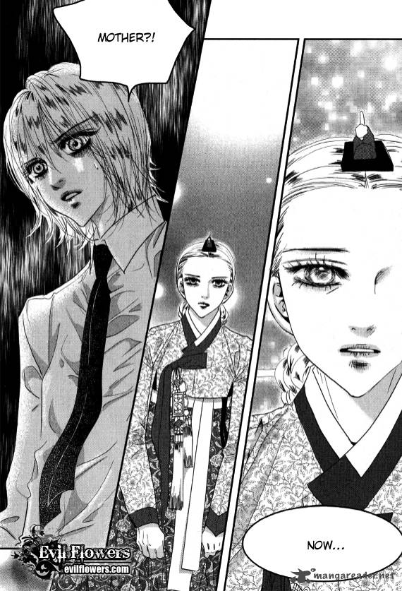Goong Chapter 165 Page 30