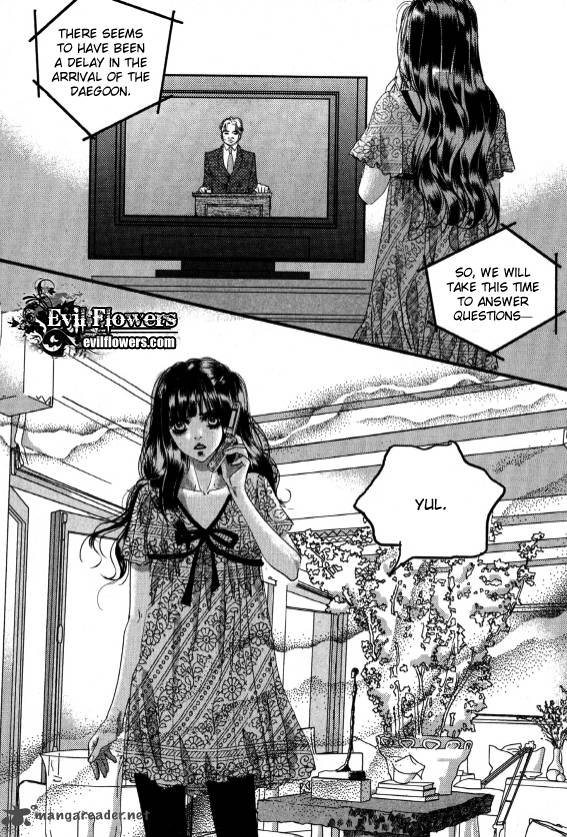 Goong Chapter 166 Page 30