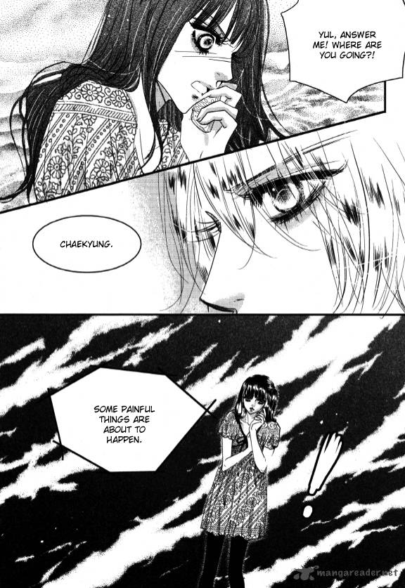 Goong Chapter 167 Page 7