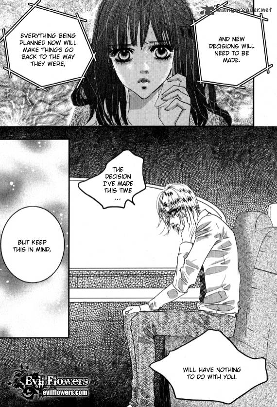 Goong Chapter 167 Page 8
