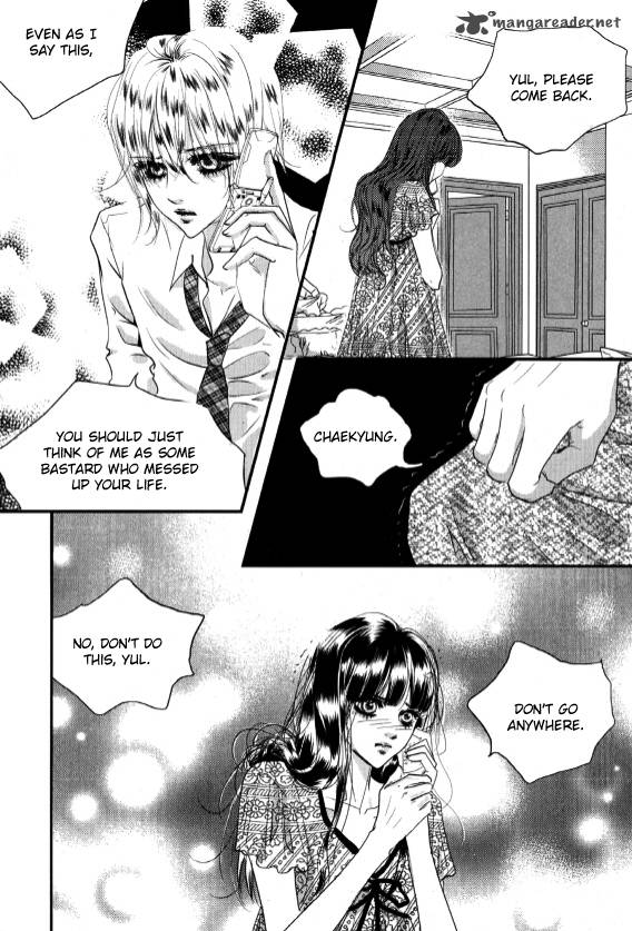 Goong Chapter 167 Page 9