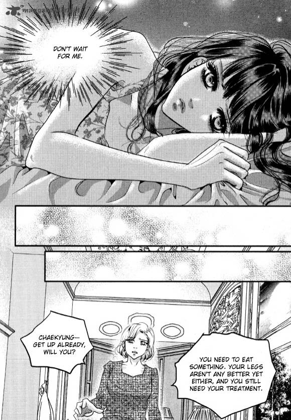 Goong Chapter 168 Page 40