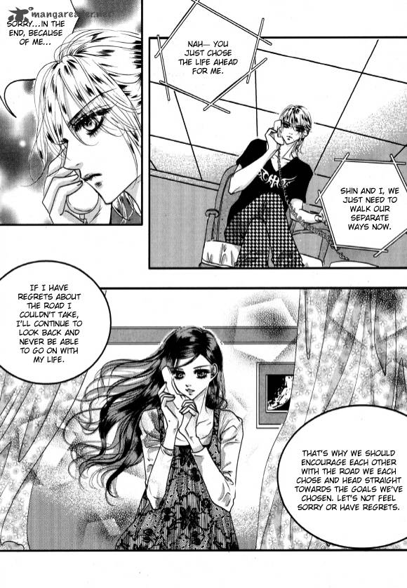 Goong Chapter 170 Page 18