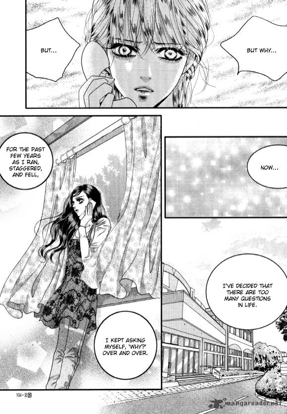 Goong Chapter 170 Page 23
