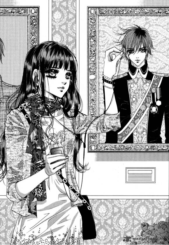 Goong Chapter 171 Page 6