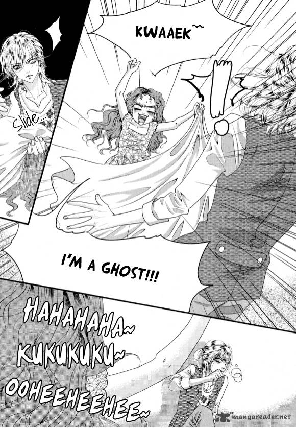 Goong Chapter 172 Page 10
