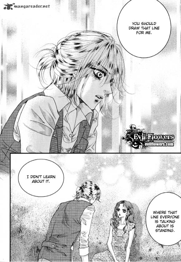 Goong Chapter 172 Page 14