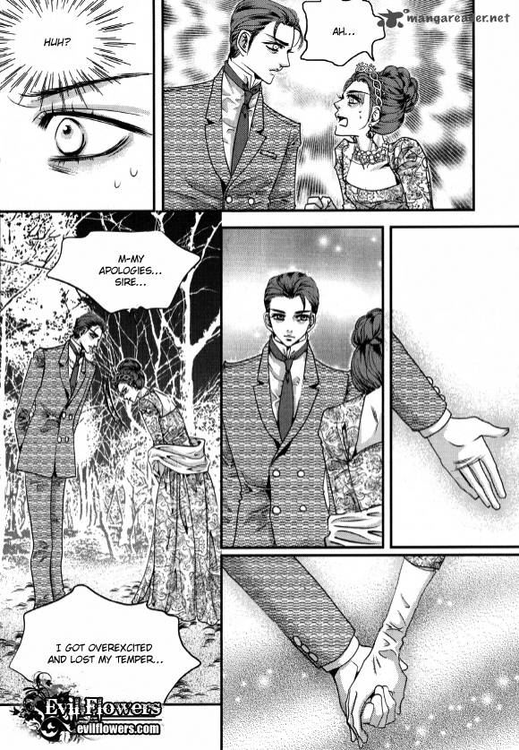 Goong Chapter 175 Page 26