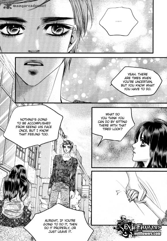 Goong Chapter 178 Page 20