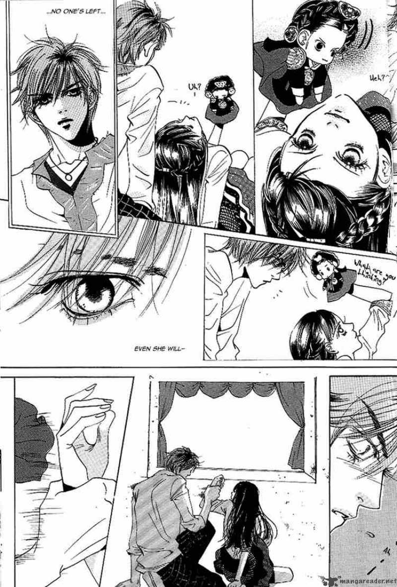 Goong Chapter 24 Page 15