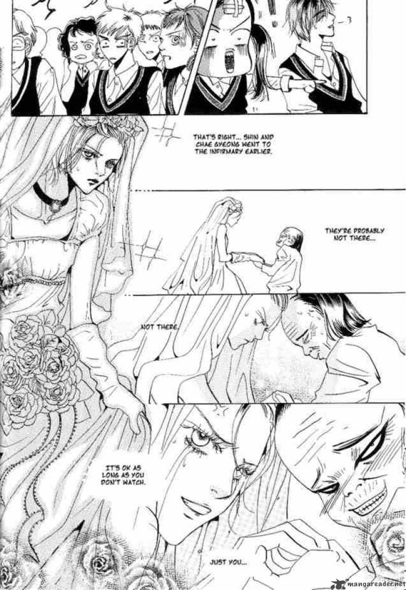 Goong Chapter 25 Page 16