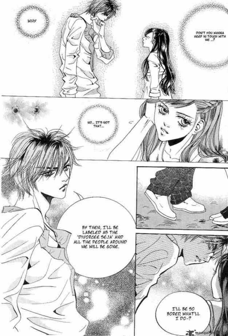 Goong Chapter 25 Page 3