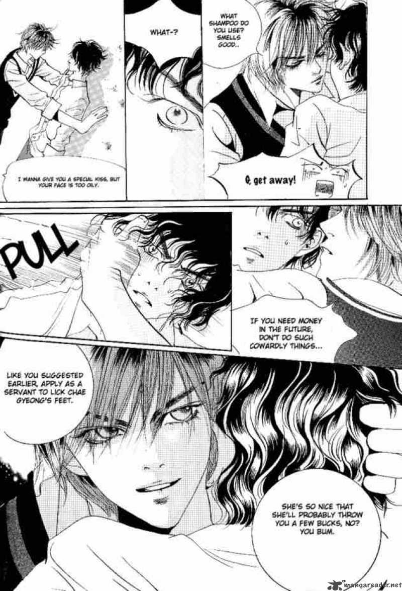 Goong Chapter 26 Page 7