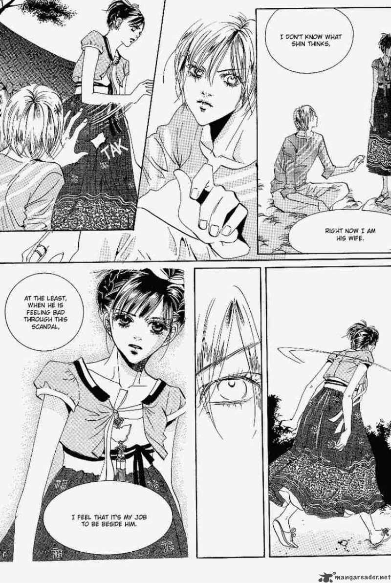 Goong Chapter 27 Page 19