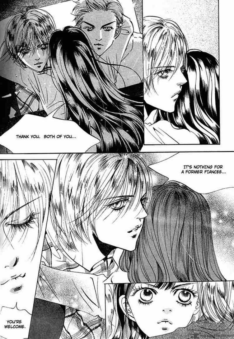 Goong Chapter 30 Page 30