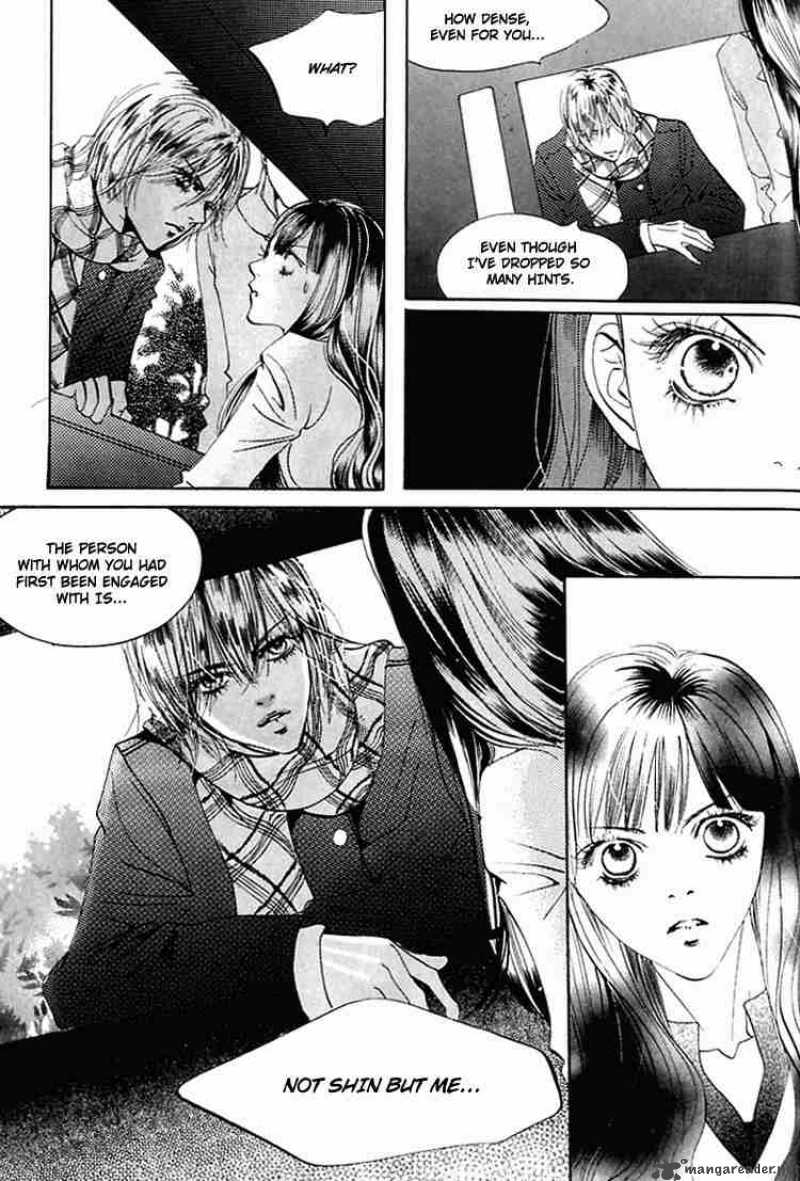 Goong Chapter 30 Page 31