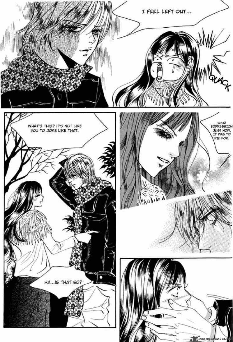 Goong Chapter 30 Page 5