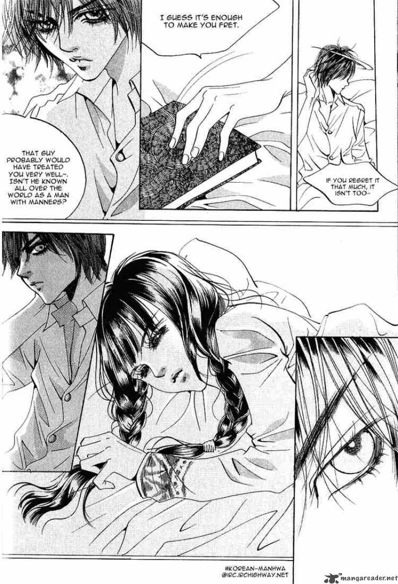 Goong Chapter 33 Page 18
