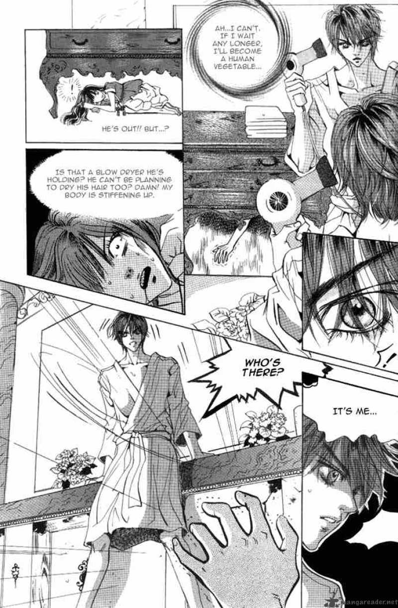 Goong Chapter 44 Page 8
