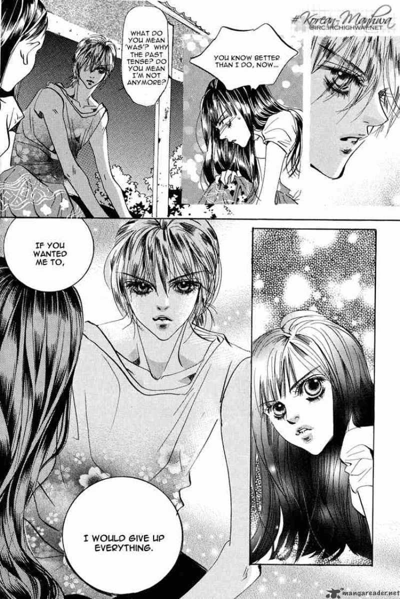 Goong Chapter 45 Page 25