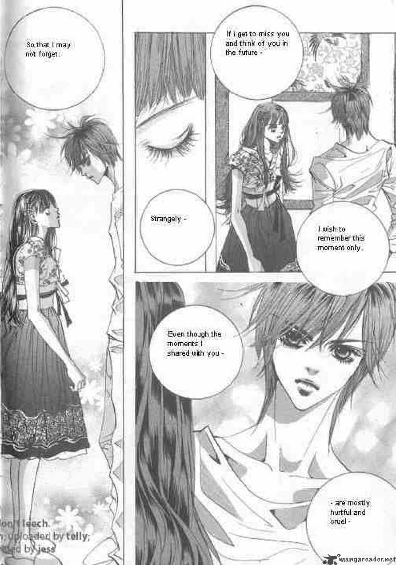 Goong Chapter 59 Page 4