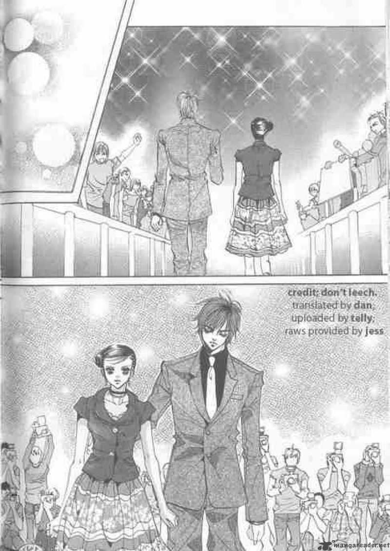 Goong Chapter 61 Page 4