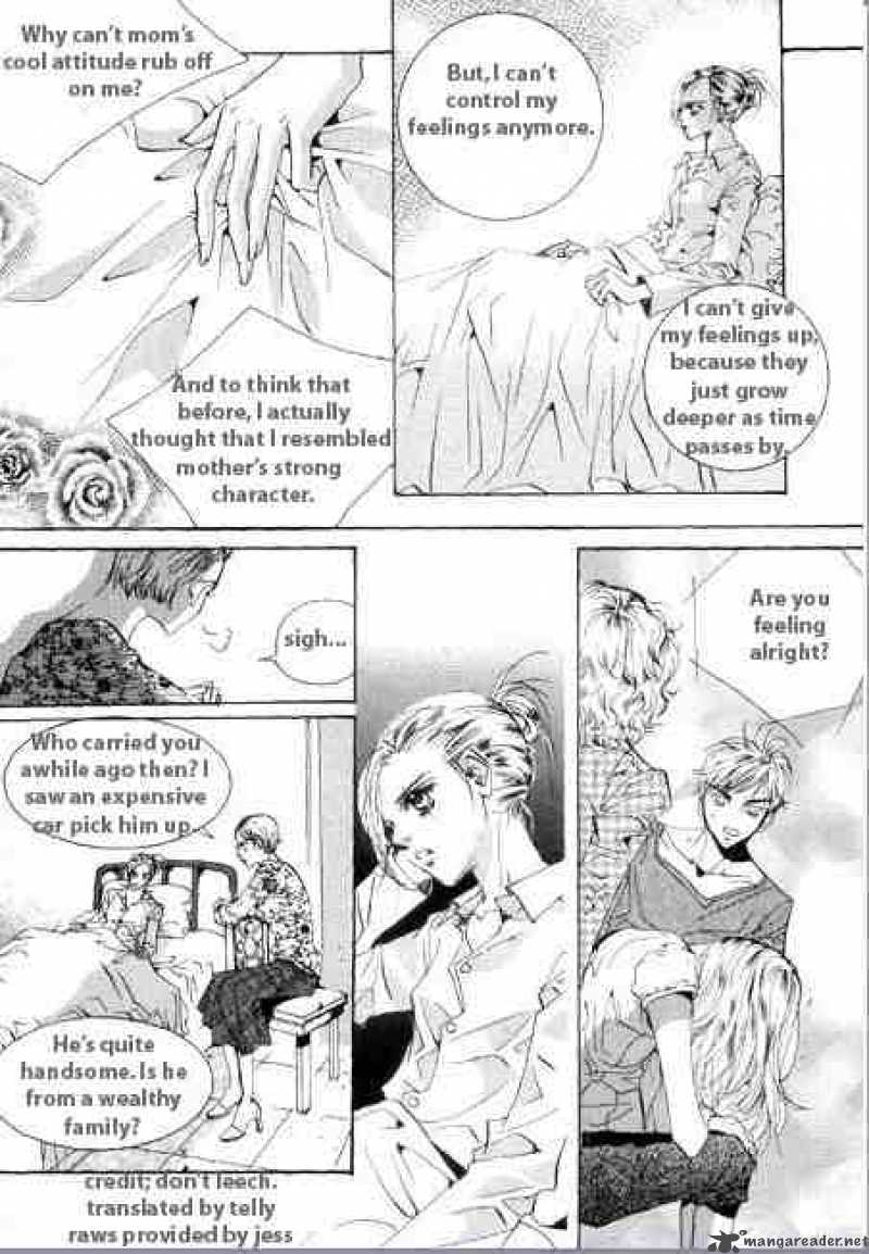 Goong Chapter 62 Page 7