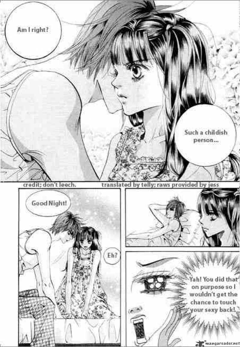 Goong Chapter 63 Page 7