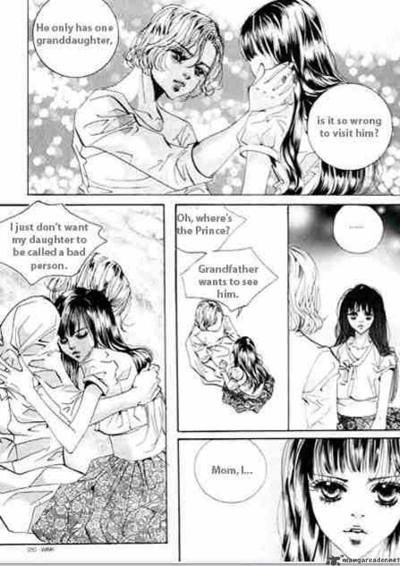 Goong Chapter 64 Page 19