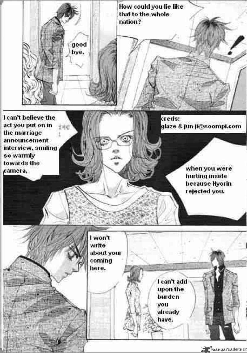 Goong Chapter 65 Page 7