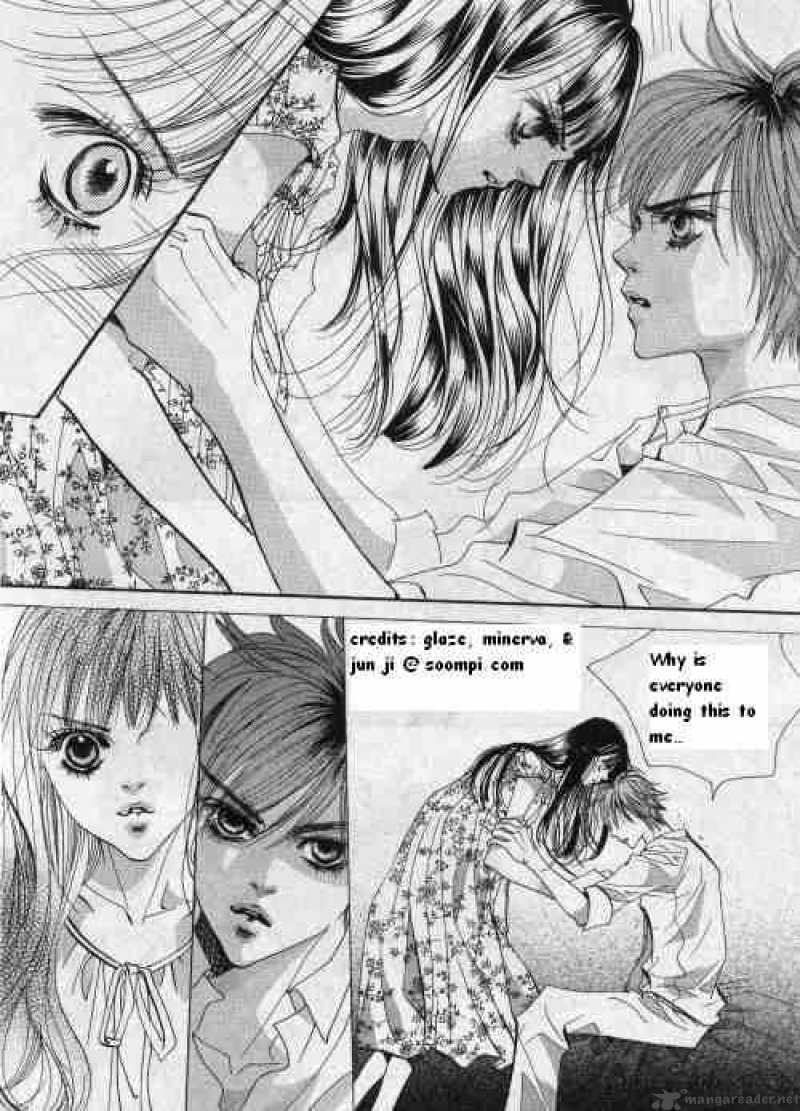 Goong Chapter 66 Page 6