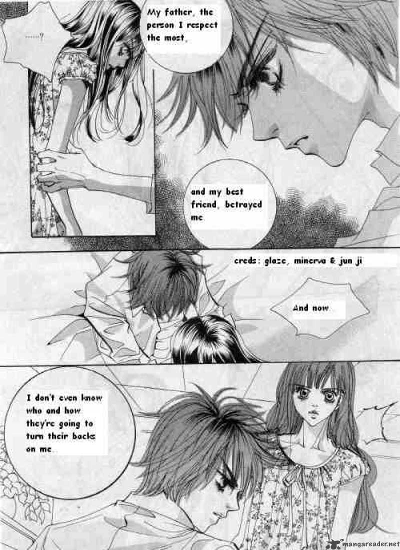 Goong Chapter 66 Page 7