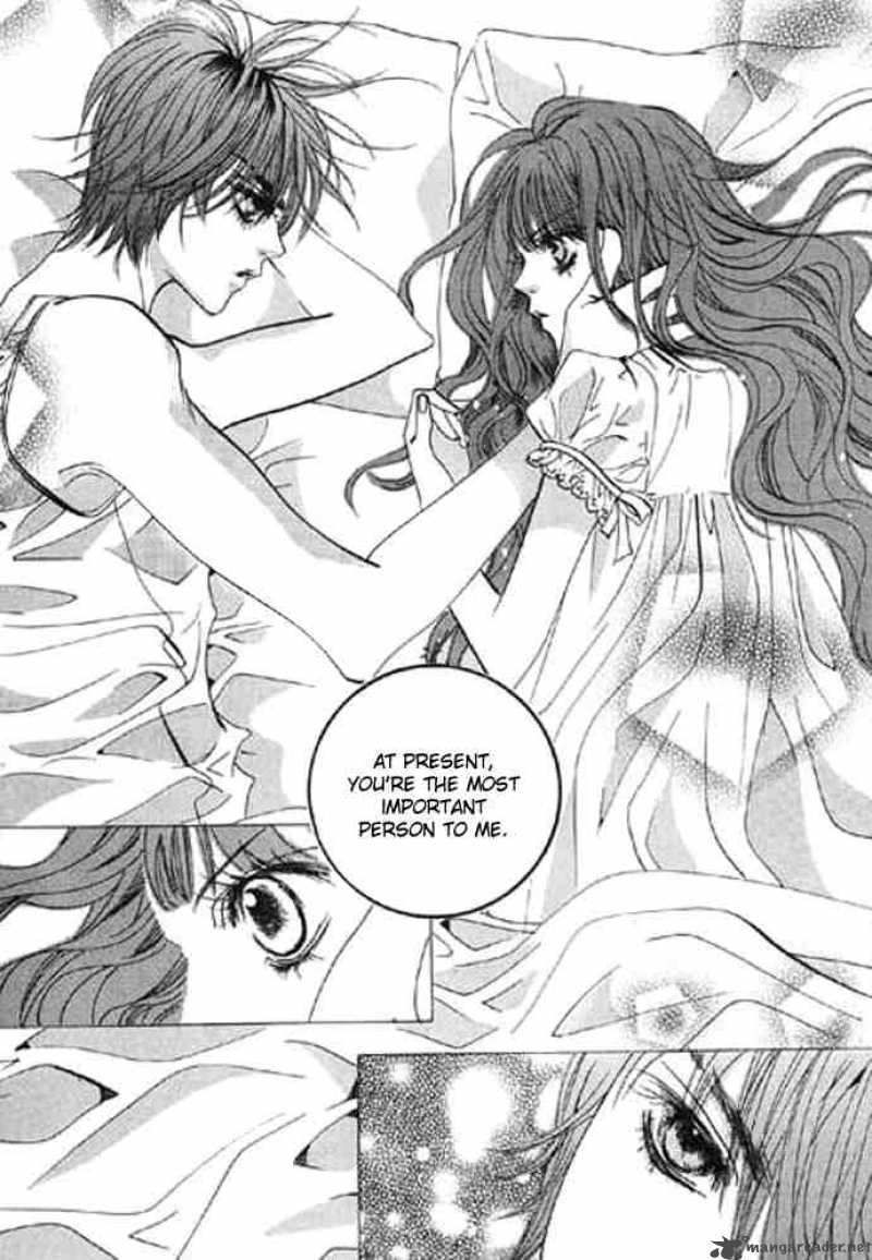 Goong Chapter 68 Page 10