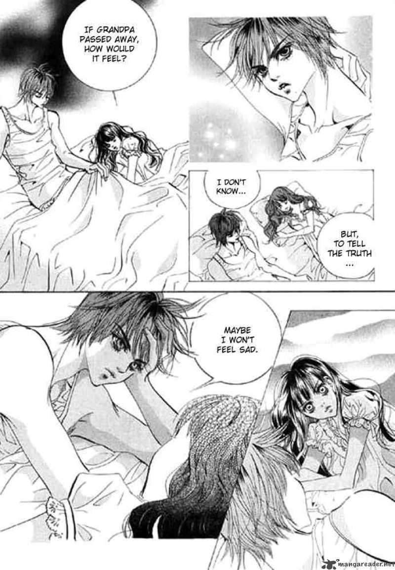 Goong Chapter 68 Page 7