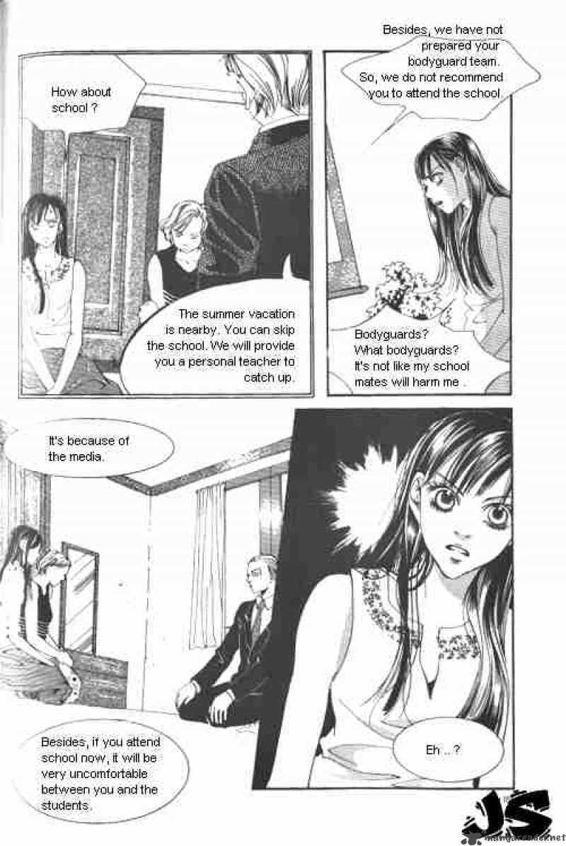 Goong Chapter 7 Page 4