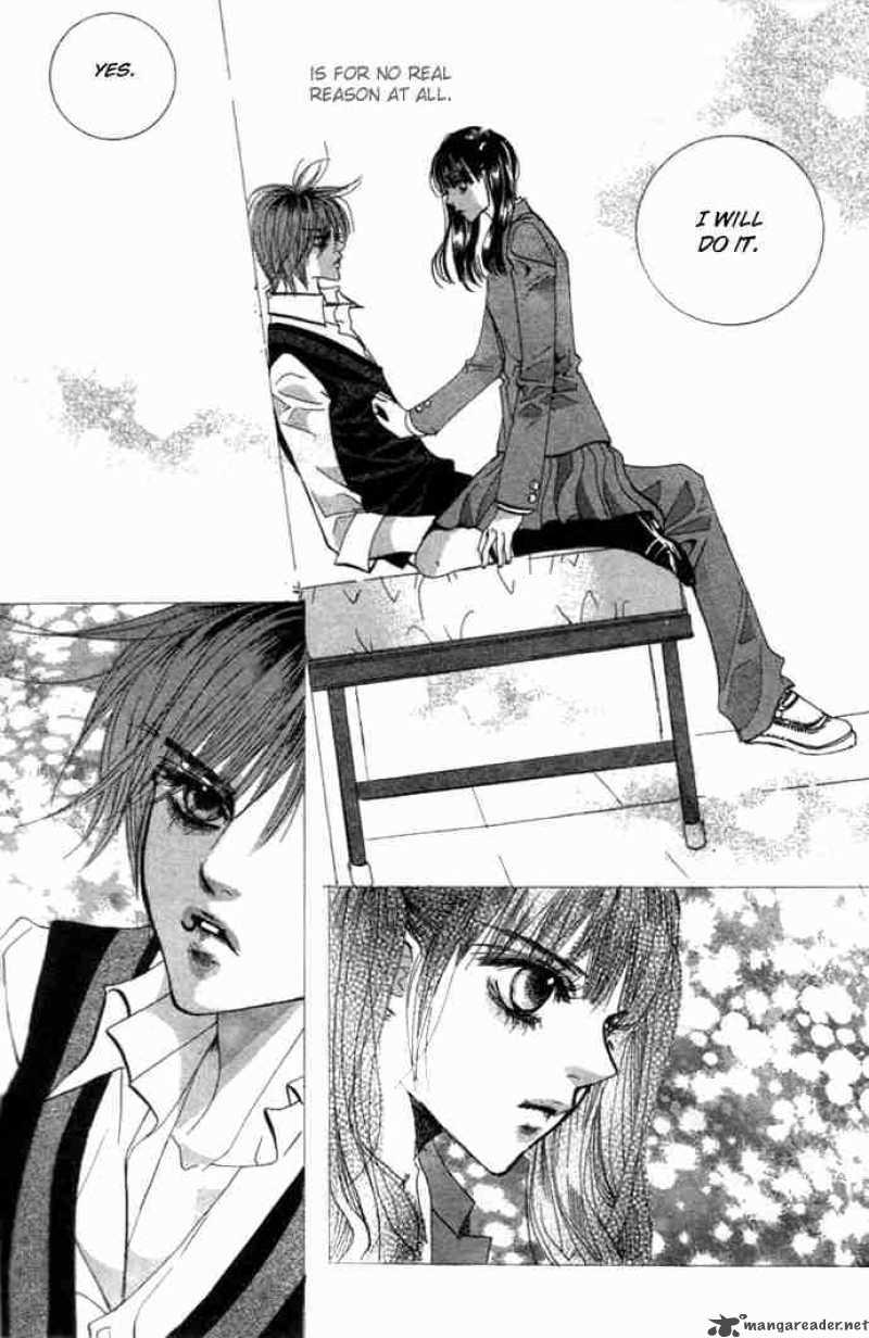 Goong Chapter 78 Page 13