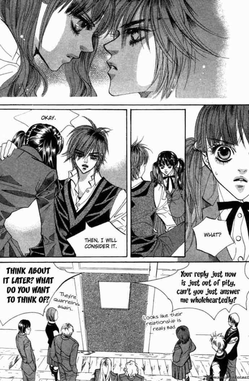 Goong Chapter 78 Page 15
