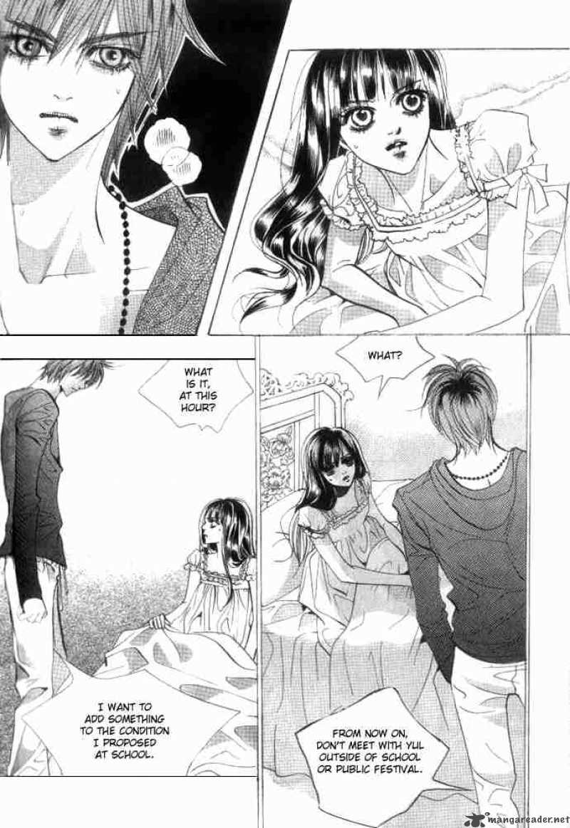 Goong Chapter 79 Page 20