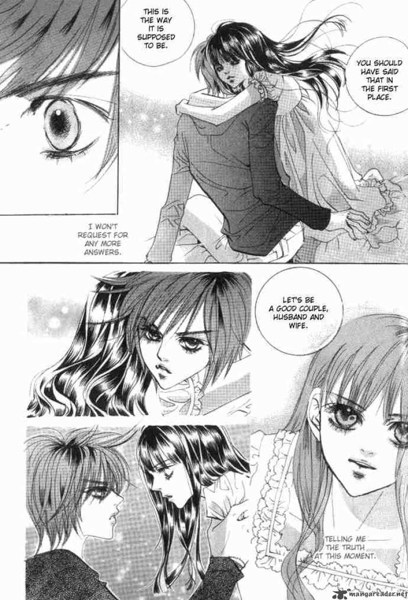 Goong Chapter 79 Page 23