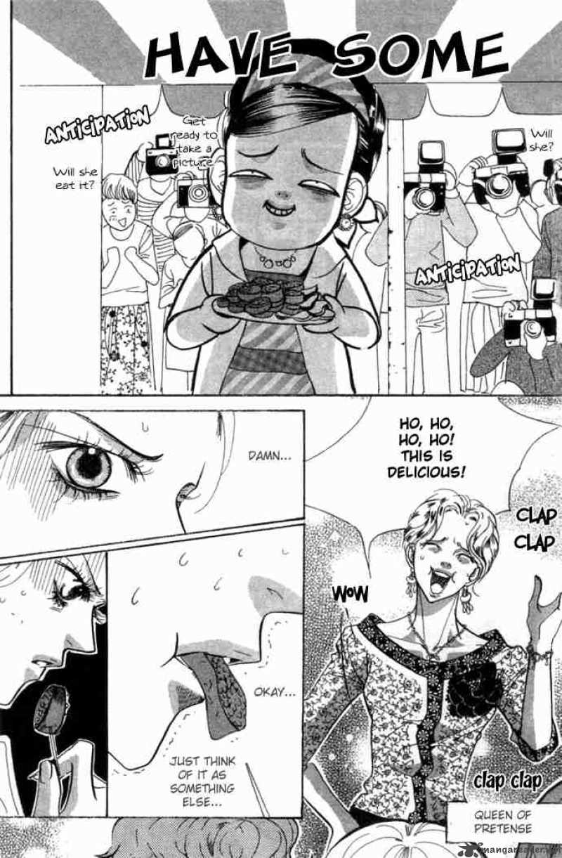 Goong Chapter 80 Page 22
