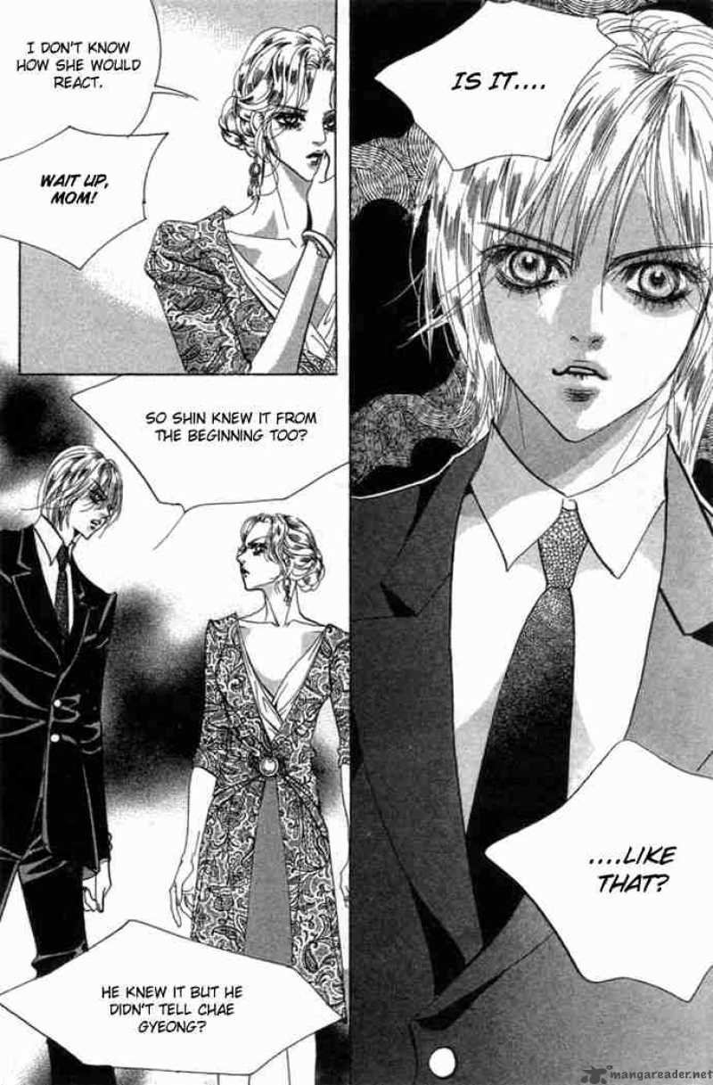 Goong Chapter 81 Page 44