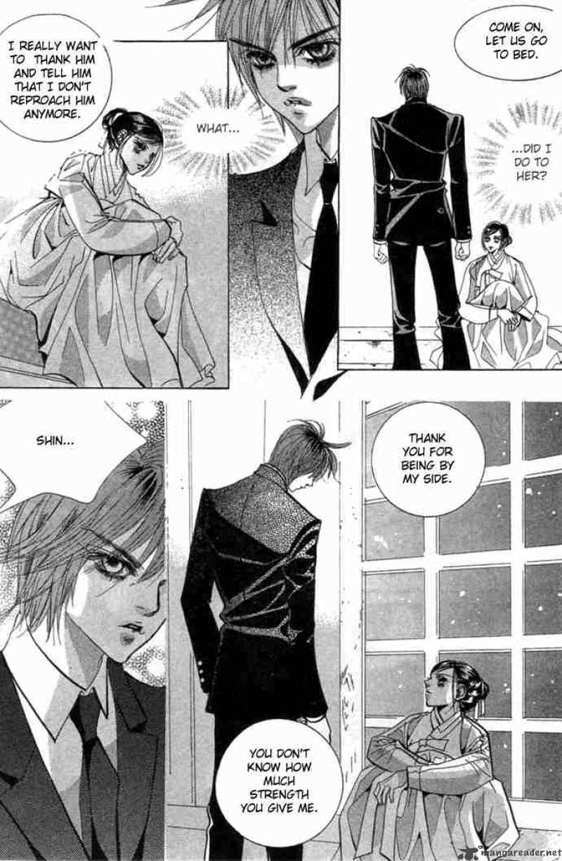 Goong Chapter 81 Page 49