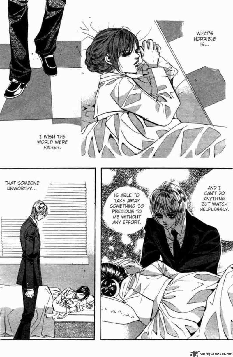 Goong Chapter 82 Page 8
