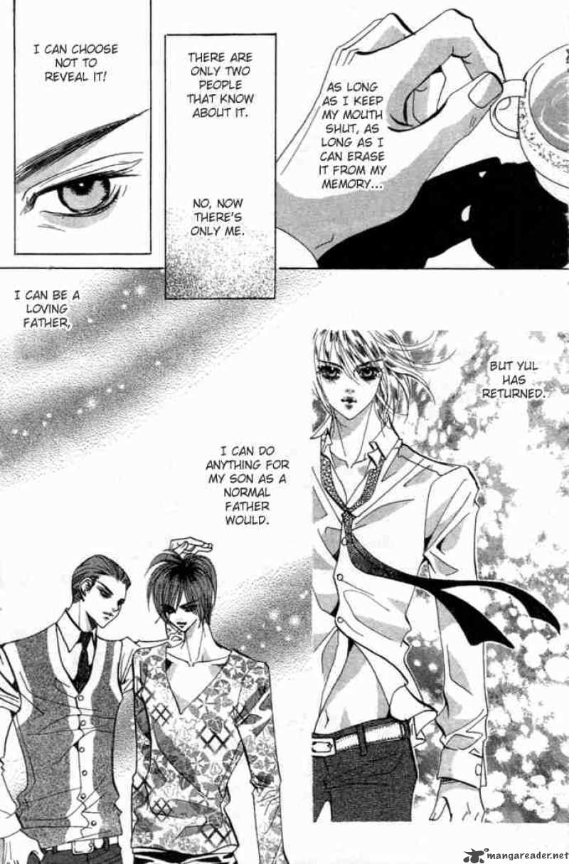 Goong Chapter 83 Page 5