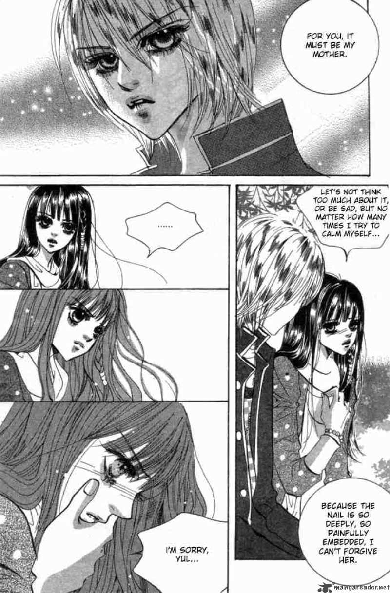 Goong Chapter 84 Page 7
