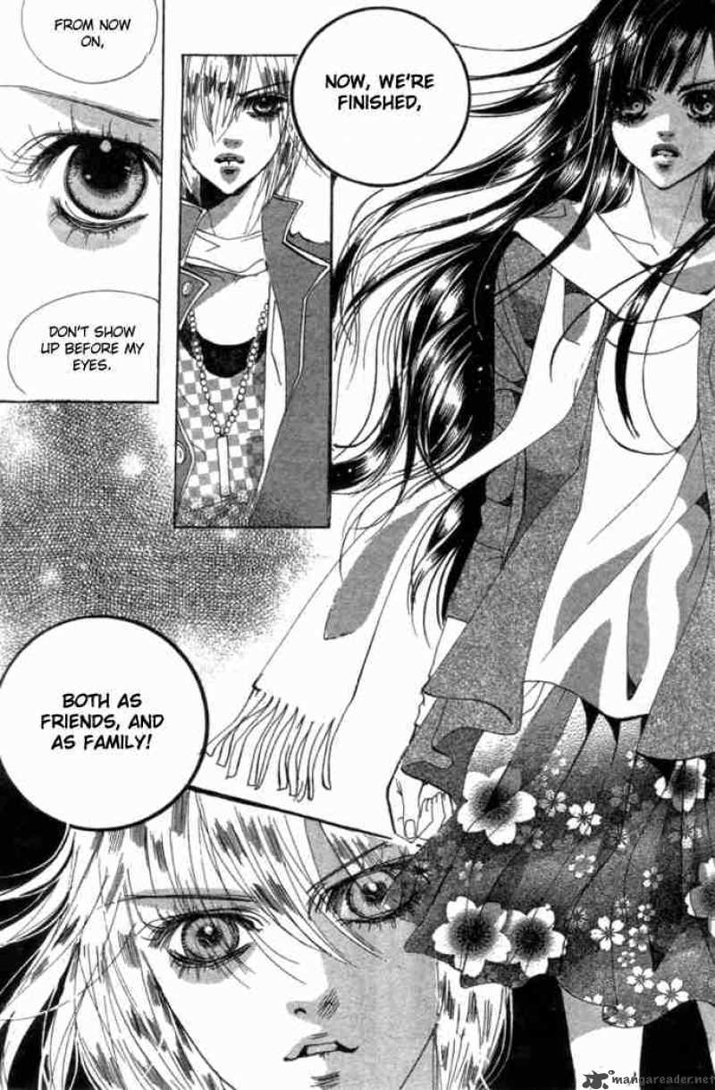 Goong Chapter 85 Page 4