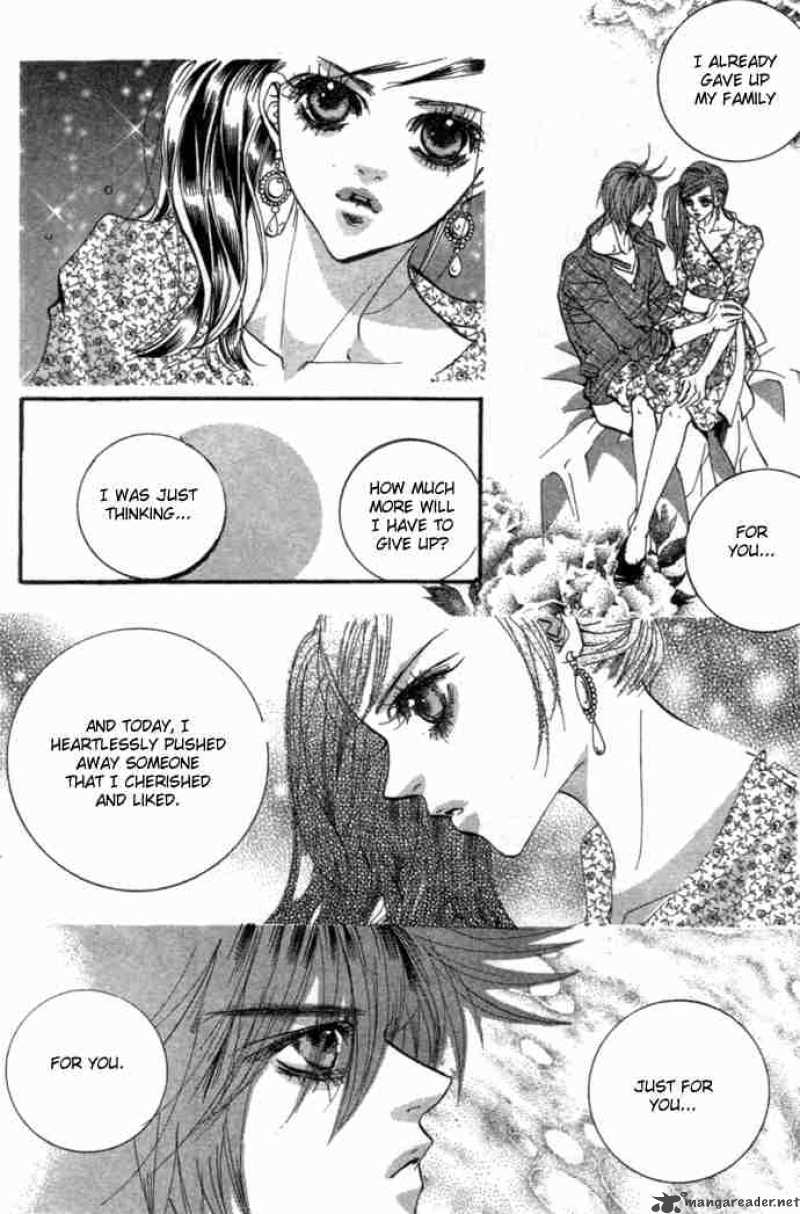 Goong Chapter 86 Page 18